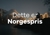 Dette er Norgespris